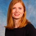 Janice McDaniel, MD (@janicedmcdaniel) Twitter profile photo