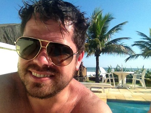 Empresario da @vaidosabijoux
