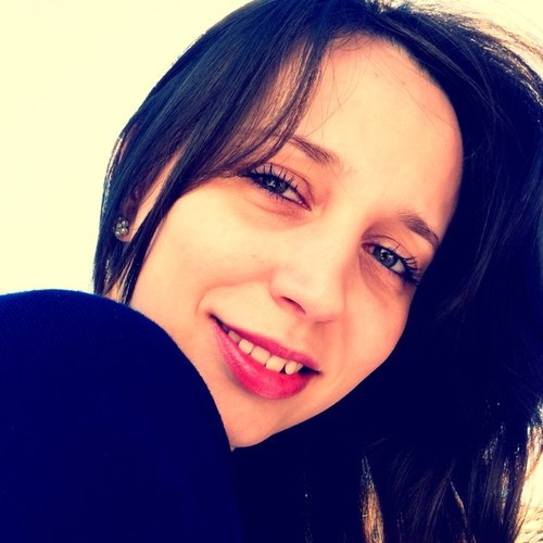 natachamendonca's profile picture. 