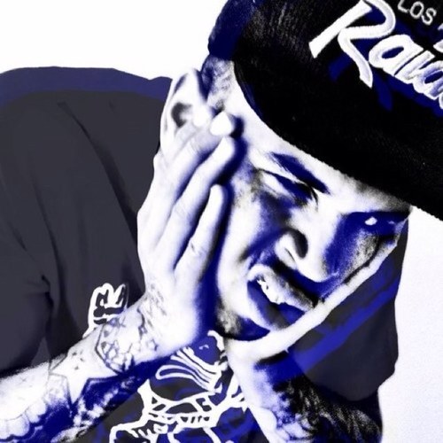 Black_Pyramids_'s profile picture. All things Breezy. We will stand by him no matter what.. #teamBreezy #BlackPyramids #CBE #CMB