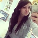 Kaitlyn Daly - @ogkatykush_ - Twitter