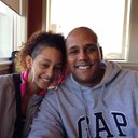 Derrick Huff - @derrick_huff - Twitter