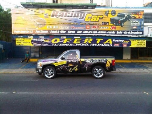 Autoperiquitos
