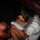 Dana Westfall - @UberD - Twitter