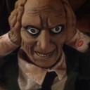 Jan Bull - @jan750w - Twitter