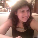 sheiva29's profile picture. im a sweet , kind , caring and honest girl who loves her family and loves to cook ;)