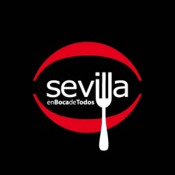 El Concurso de Tapas de la Ciudad de las Tapas
https://t.co/SCHSO5TVdj