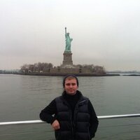 Shane O'sullivan (@shina12344) 's Twitter Profile