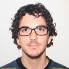 alexnoguera's profile picture. El secreto es tu prisionero; si lo sueltas tú eres su prisionero
