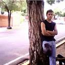 Gustavo Casas - @GustavoCasas17 - Twitter