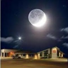 fastsms101's profile picture. 