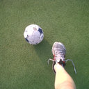 William ,,,,Norcross - @norkie99 - Twitter