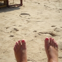 Jo Bowman - @JoBowman3 - Twitter