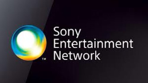 SonyEntertainment