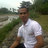 AkmalSudarsono's profile image