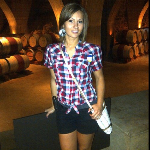 jessiejamias Profile Picture