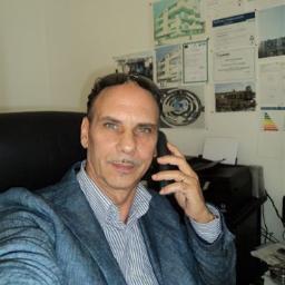 Agenzia Immobiliare Techno Cantieri Vendita E Affitto Di Appartamenti Agenzia Immobiliare Techno Cantieri Vendita E Affitto Di Appartamenti