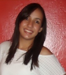 _http://t.co/QCRBfNHBcN