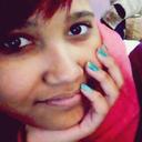 Sonja Werner - @xAmalthea - Twitter