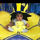 قلب الصحراء. (@11Ahmd) Twitter