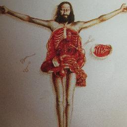 La ilusión vale cuando la realidad la toma de la mano.