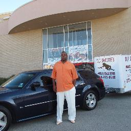 listen to my online radio station SMOOTH RADIO follow me