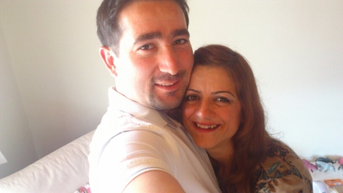 tTaspinar's profile picture. sebepsiz!