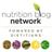 NutritionBlogs's profile image