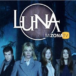 Web y comunidad dedicada a Luna: El misterio de Calenda en @mizonatv, te informamos de todas las novedades sobre la serie.