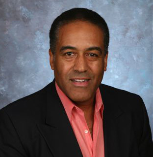 ABCofGiving's profile picture. Whether composing music like Duke Ellington or raising money to help those with need, I live life to the fullest!