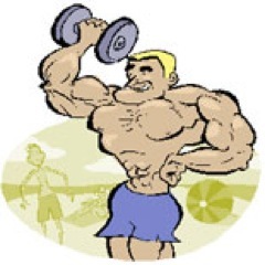 Hi guys, I am a professional E-Book Publisher and I love to help people to make self improvements.