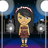 rosalindkeenan's profile image