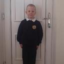 Donna Forde - @DonnaForde1 - Twitter