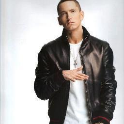 AndiShkodraGUni's profile picture. Spec fo life