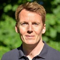 Richard Swords (@richardswords) Twitter profile photo