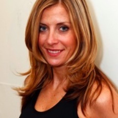 kellywootton's profile picture. Owner of 'East London Pilates'. Personal Trainer, Sports masseuse, Pilates & Yoga Teacher. Fitness consultant for Soho House.   Studio Lagree Instructor