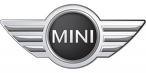 Your online source for Mini Cooper news!