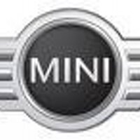 MiniCooper Reviews (@minicoopernews) 's Twitter Profile