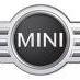 MiniCooper Reviews (@minicoopernews) Twitter profile photo