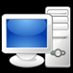 ComputingEdge's profile picture. Computing Edge, Inc. is a Computer Consulting & Repair Company in Springfield Missouri