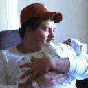 Robbie Dalton - @Sofs_dad12 - Twitter