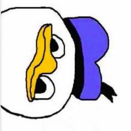 Onli Dolan Comikz FOR SALE: onlydolancomics@gmail.com Snapchat: yourfrienddolan