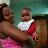 TimothyWambui's profile image