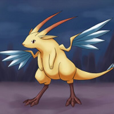 ブラスター ブレイドラ Galaxy No Twitter ブラスター ブレイドラ Galaxy No Twitter