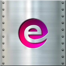Welcome to eMatterz! The premier community for Film & Cinema in the Middle East.  Every movie... ALL the time!