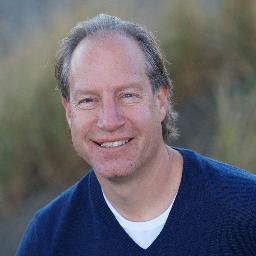 Entrepreneur, lifelong learner, geek