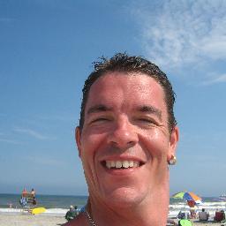 djmastermario's profile picture. dj