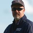 Bill Blythe - @teacherblythe - Twitter