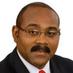 Gaston Browne (@ablpgastonbrown) Twitter profile photo Gaston Browne (@ablpgastonbrown) Twitter profile photo