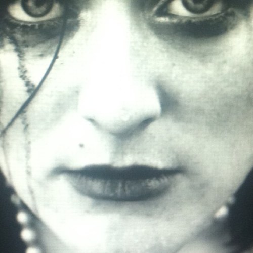 Southerndoll23's profile picture. Just a girl looking for a place in 
the world ❤